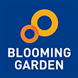 blooming garden オーナー