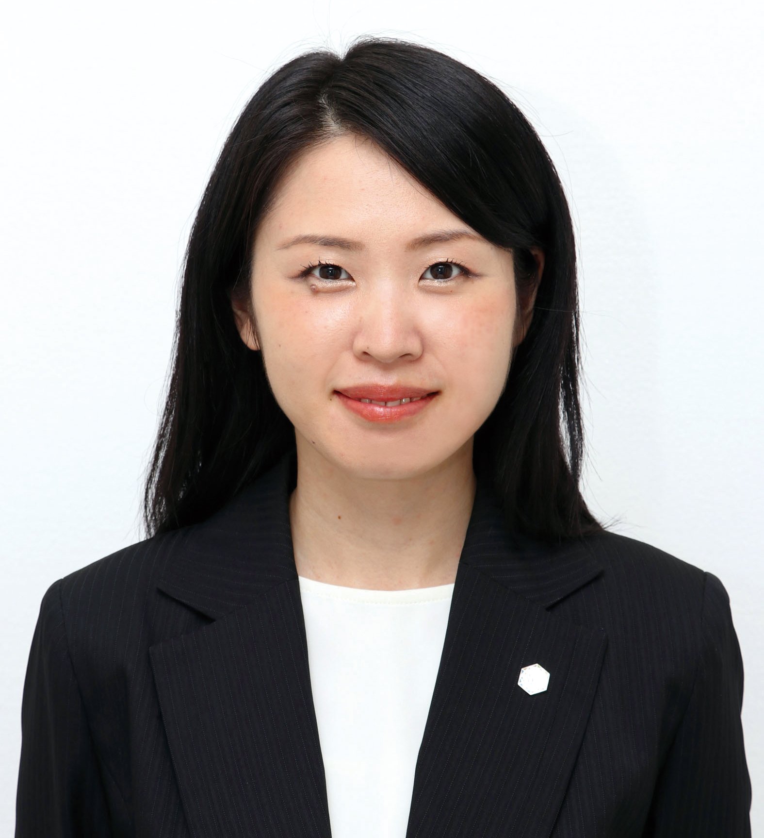 当社担当者より