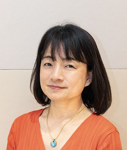 当社担当者より