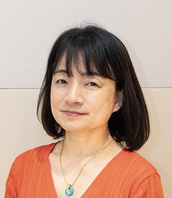 当社担当者より