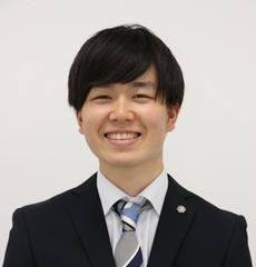 当社担当者より