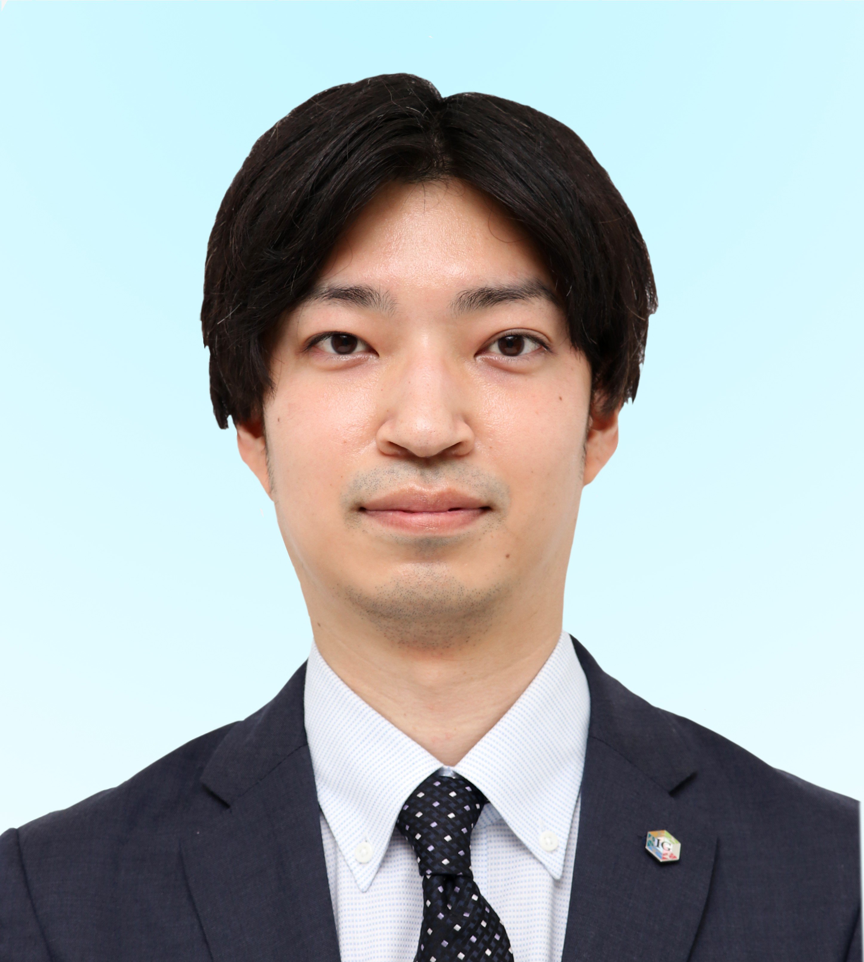 当社担当者より